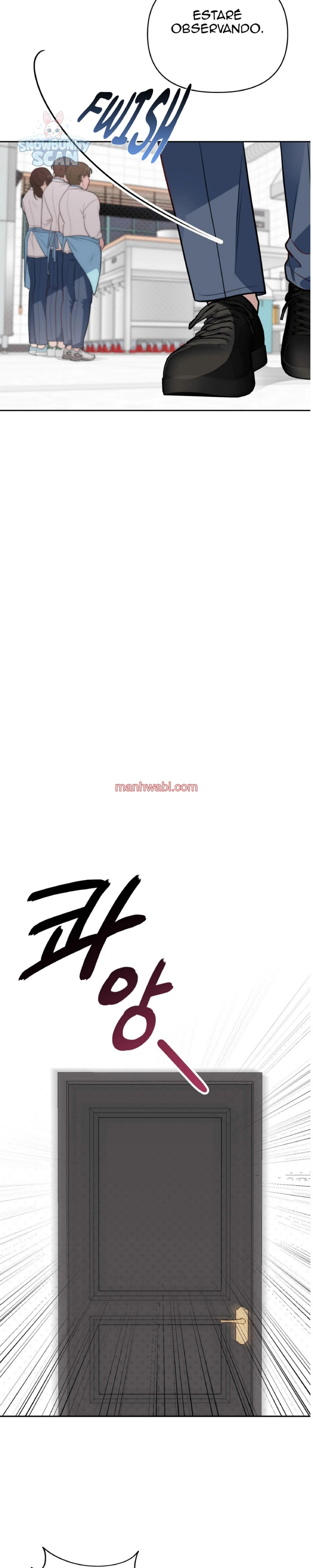 RECETA SIN AFECTO - Capítulo 1_3 manhwa