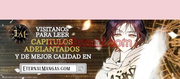 Reencarnada como una princesa bebe abandonada - Capítulo 15_3 manhwa