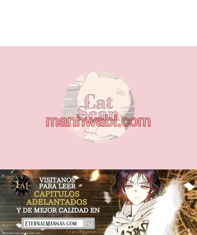 Reencarnada como una princesa bebe abandonada - Capítulo 20_3 manhwa