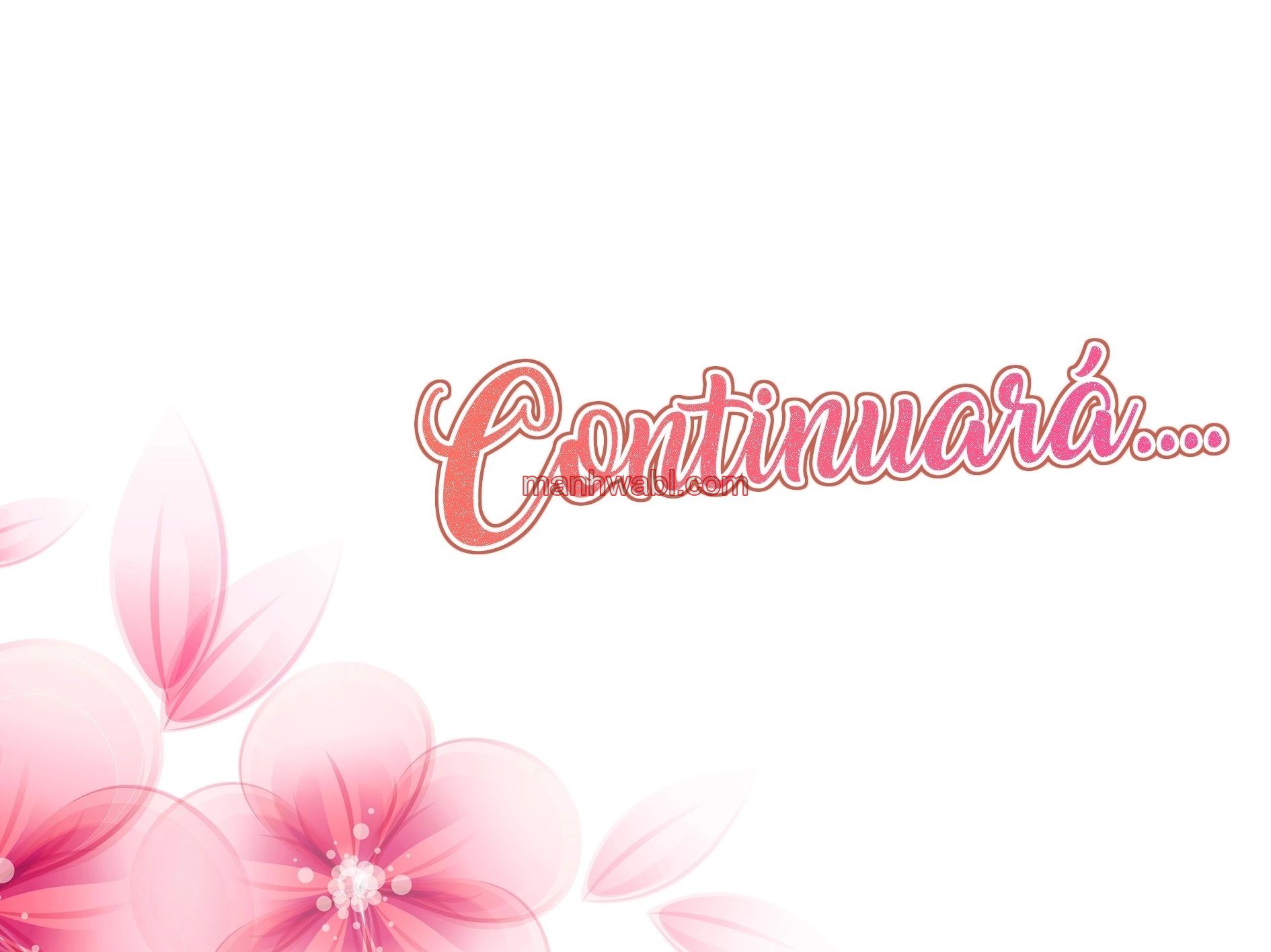 Reencarné en el Gran Ganso Dorado del alfa dominante - Capítulo 27 manhwa