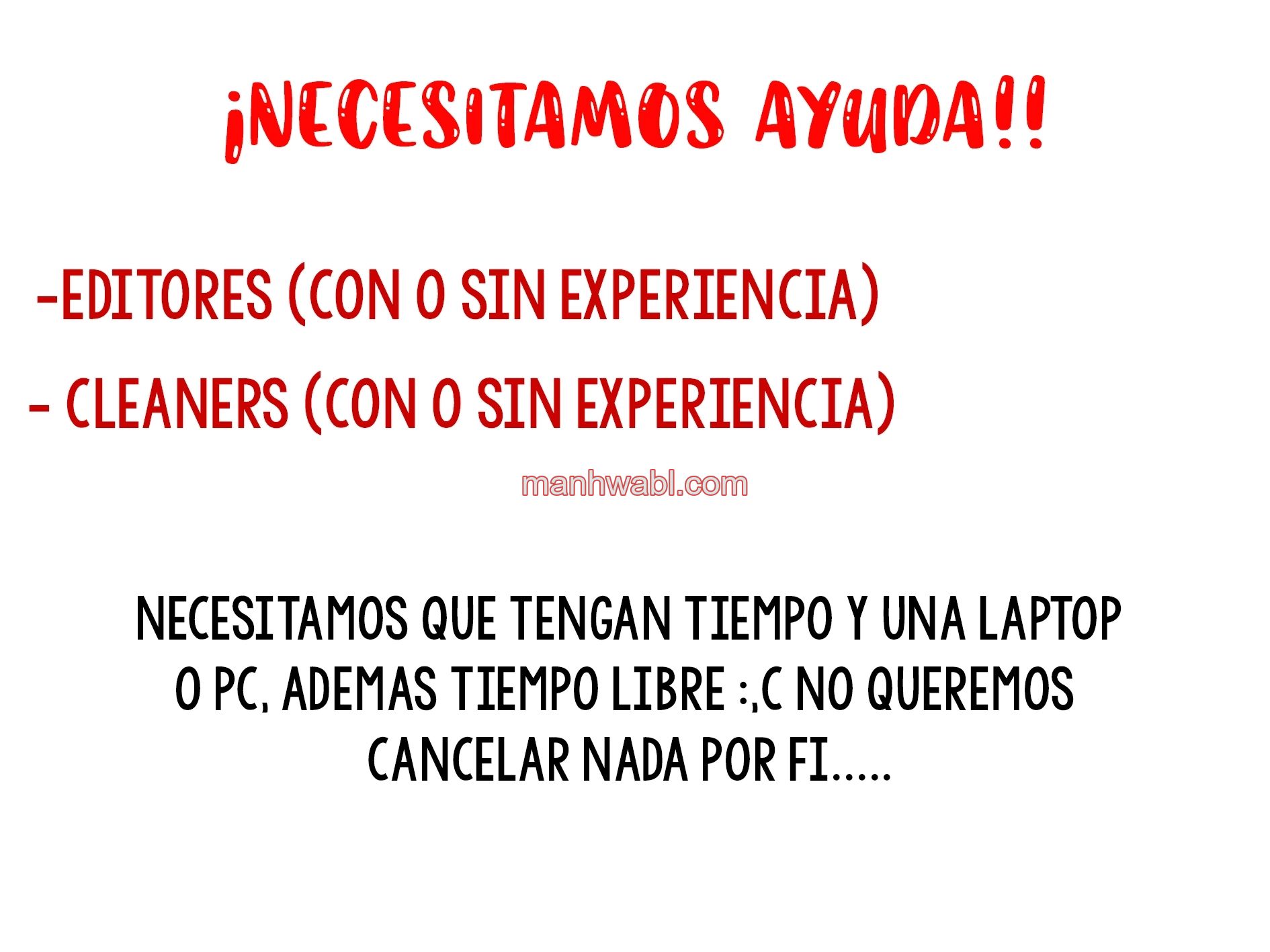 Reencarné en el Gran Ganso Dorado del alfa dominante - Capítulo 27 manhwa