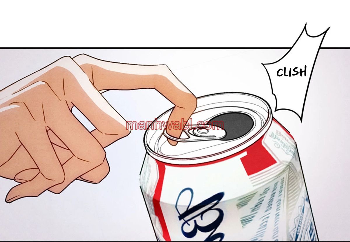 Reencarné en el Gran Ganso Dorado del alfa dominante - Capítulo 27 manhwa