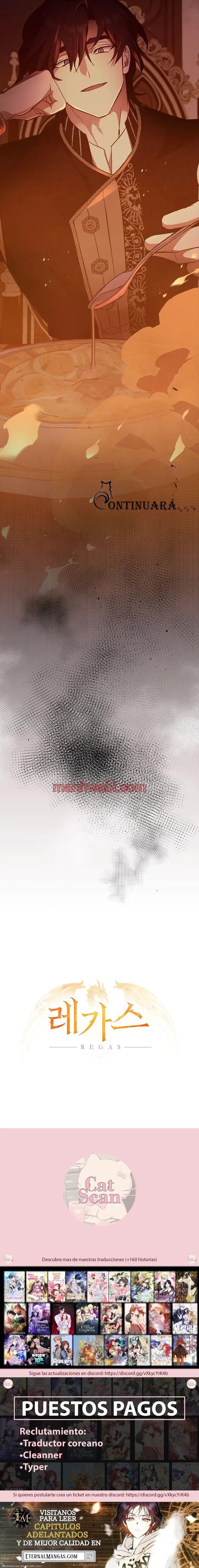 Regas - Capítulo 86_3 manhwa