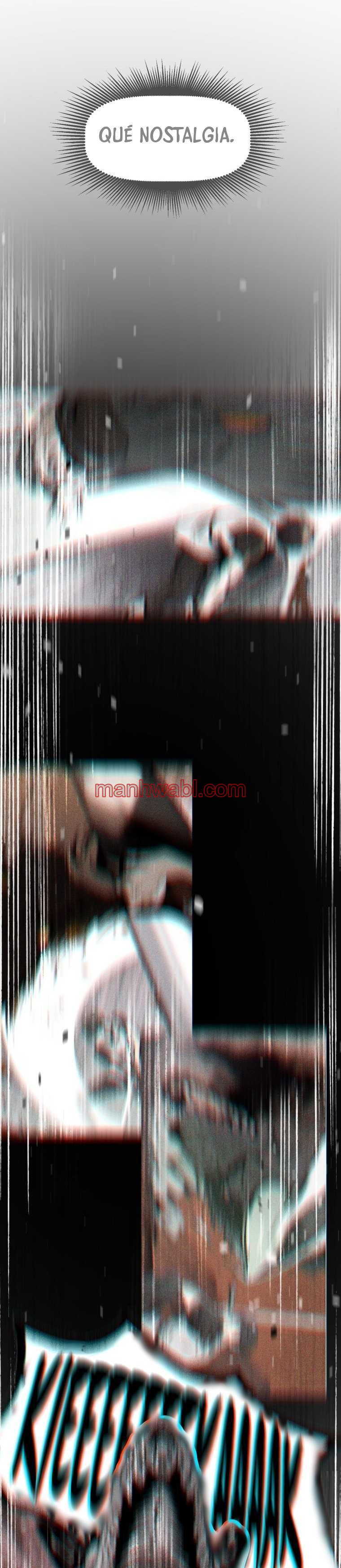 Registros de Supervivencia del Rey de la Espada - Capítulo 111_3 manhwa