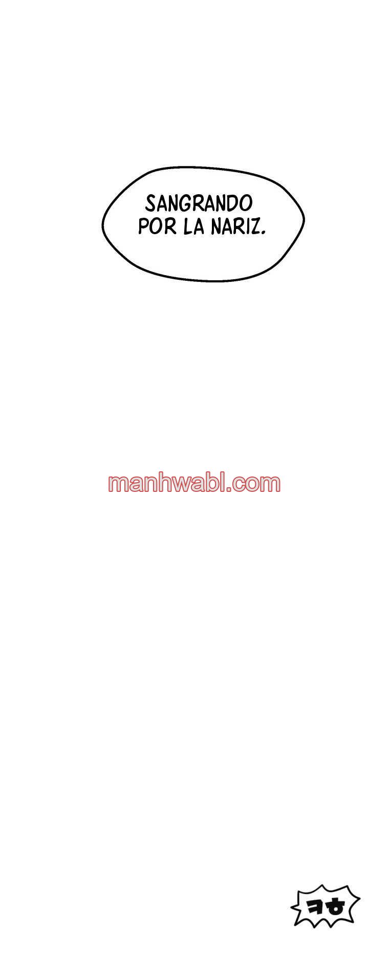 Registros de Supervivencia del Rey de la Espada - Capítulo 112_3 manhwa