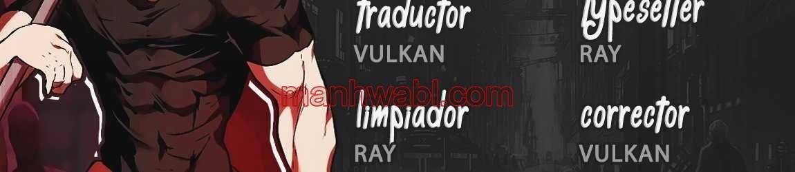 Registros de Supervivencia del Rey de la Espada - Capítulo 113 manhwa