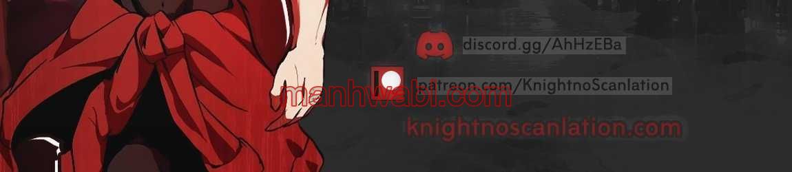 Registros de Supervivencia del Rey de la Espada - Capítulo 113 manhwa