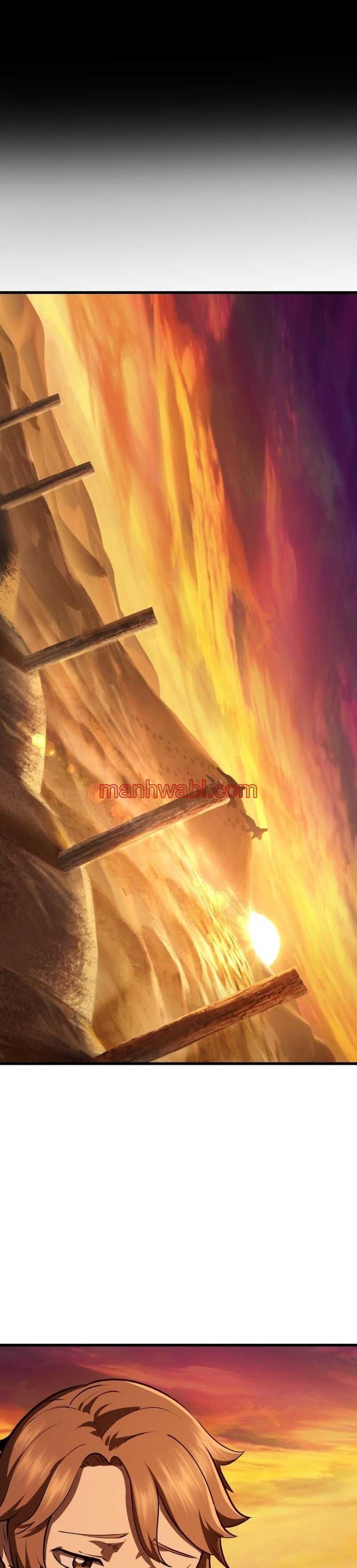 Registros de Supervivencia del Rey de la Espada - Capítulo 115_2 manhwa