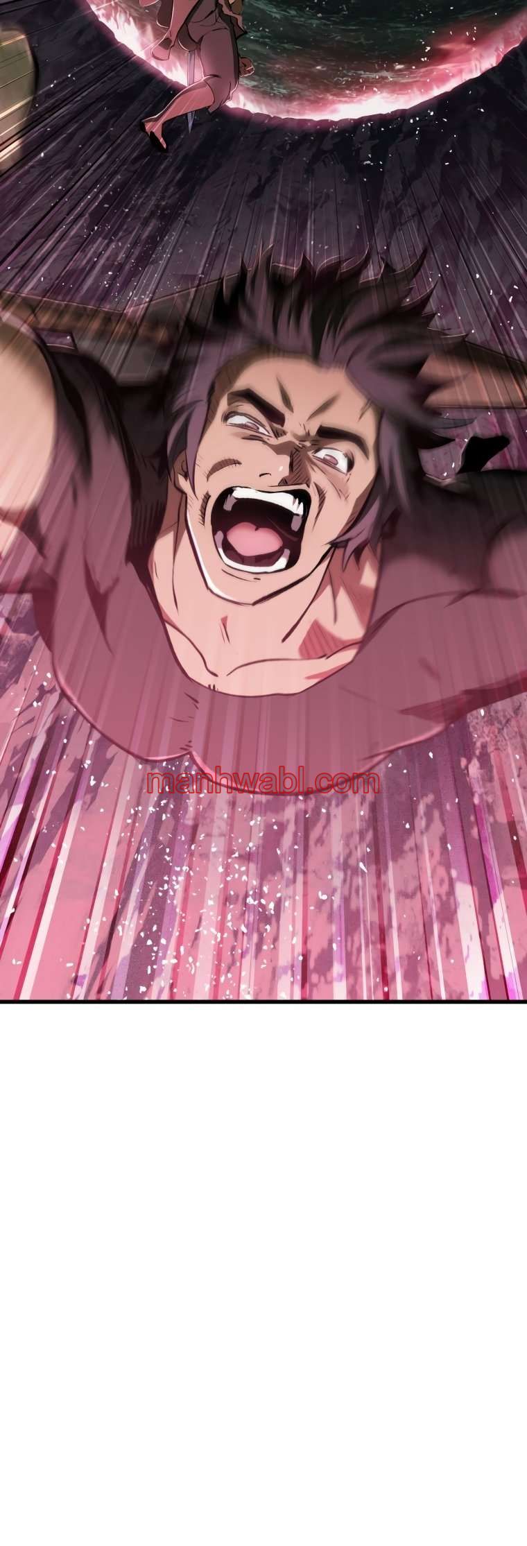 Registros de Supervivencia del Rey de la Espada - Capítulo 127_2 manhwa