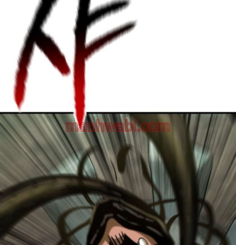 Registros de Supervivencia del Rey de la Espada - Capítulo 150_3 manhwa