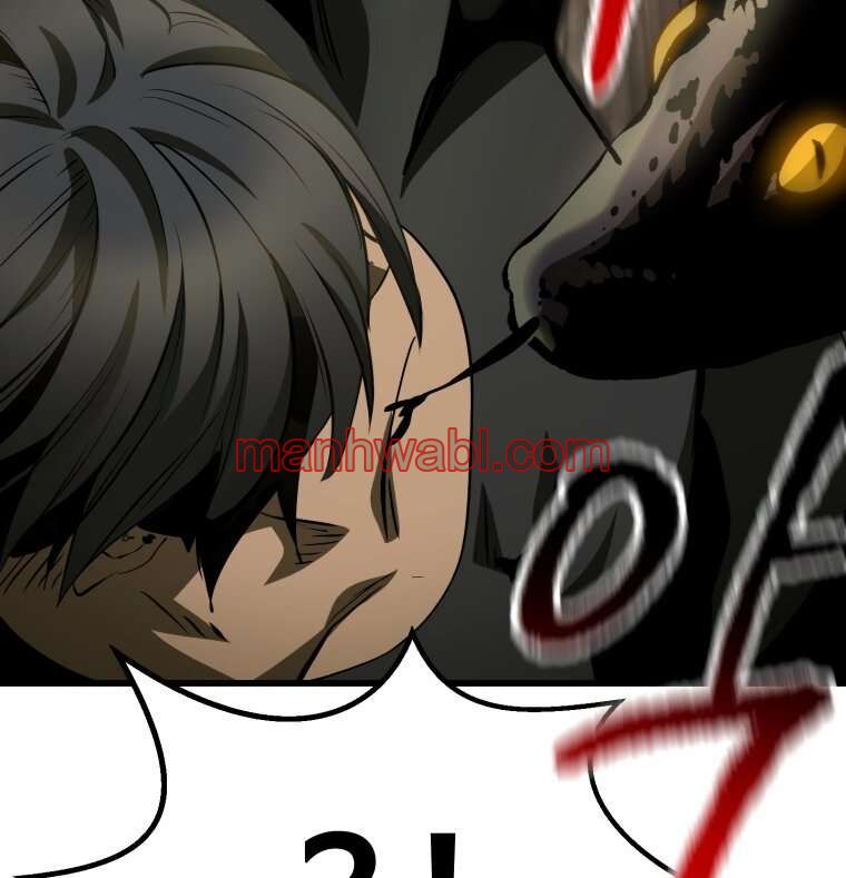 Registros de Supervivencia del Rey de la Espada - Capítulo 150_3 manhwa