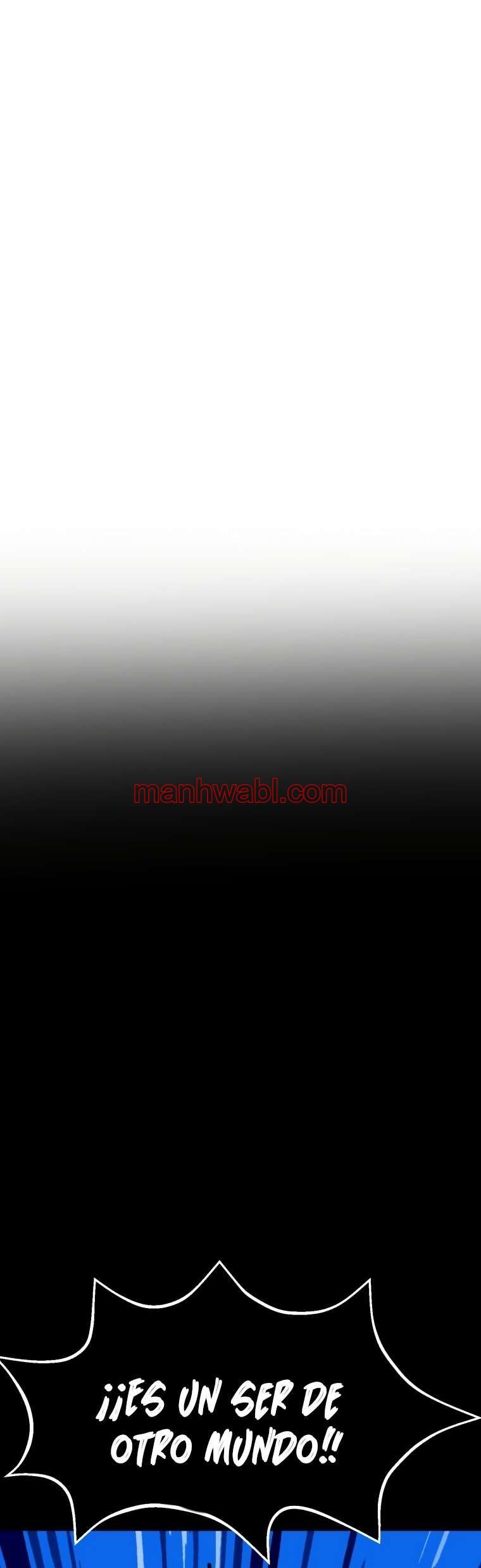 Registros de Supervivencia del Rey de la Espada - Capítulo 156_2 manhwa