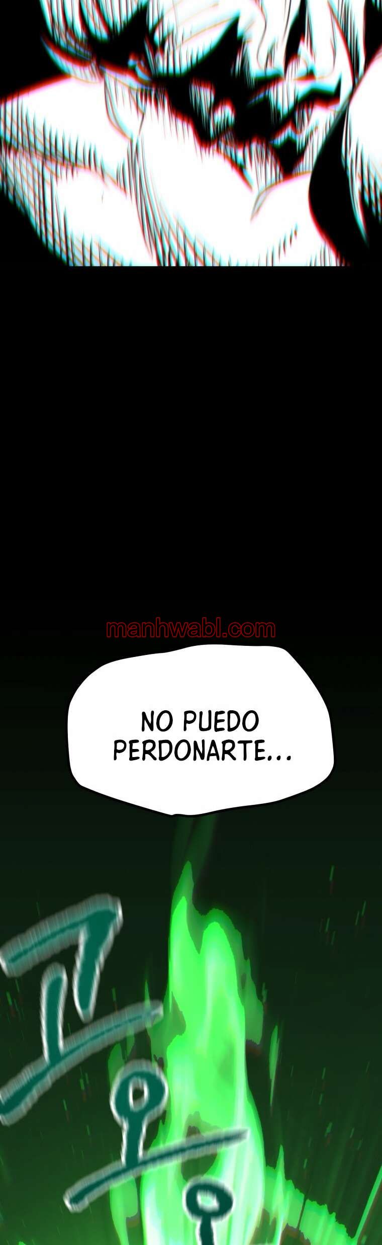 Registros de Supervivencia del Rey de la Espada - Capítulo 156_2 manhwa