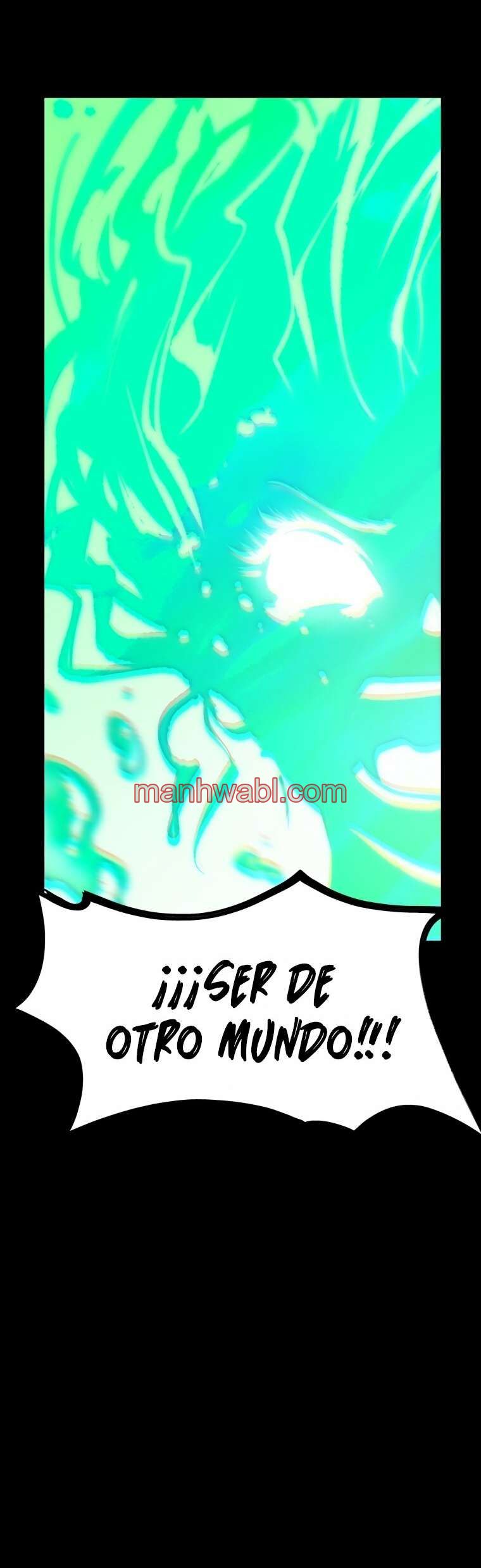 Registros de Supervivencia del Rey de la Espada - Capítulo 156_2 manhwa
