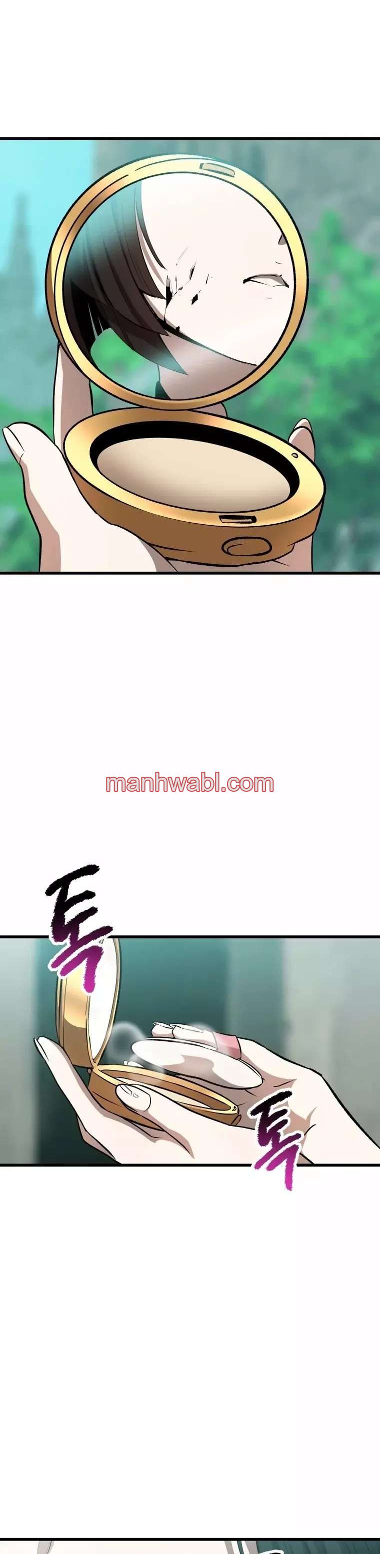 Registros de Supervivencia del Rey de la Espada - Capítulo 172 manhwa