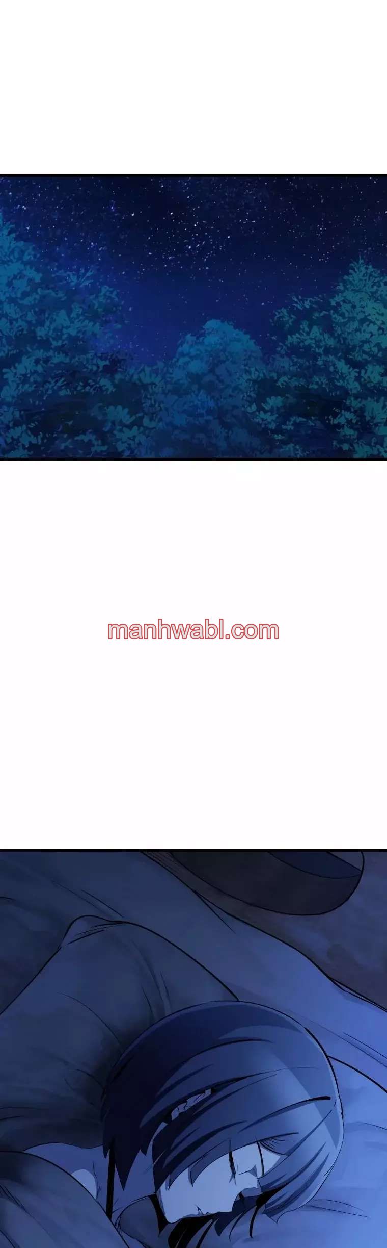 Registros de Supervivencia del Rey de la Espada - Capítulo 173 manhwa