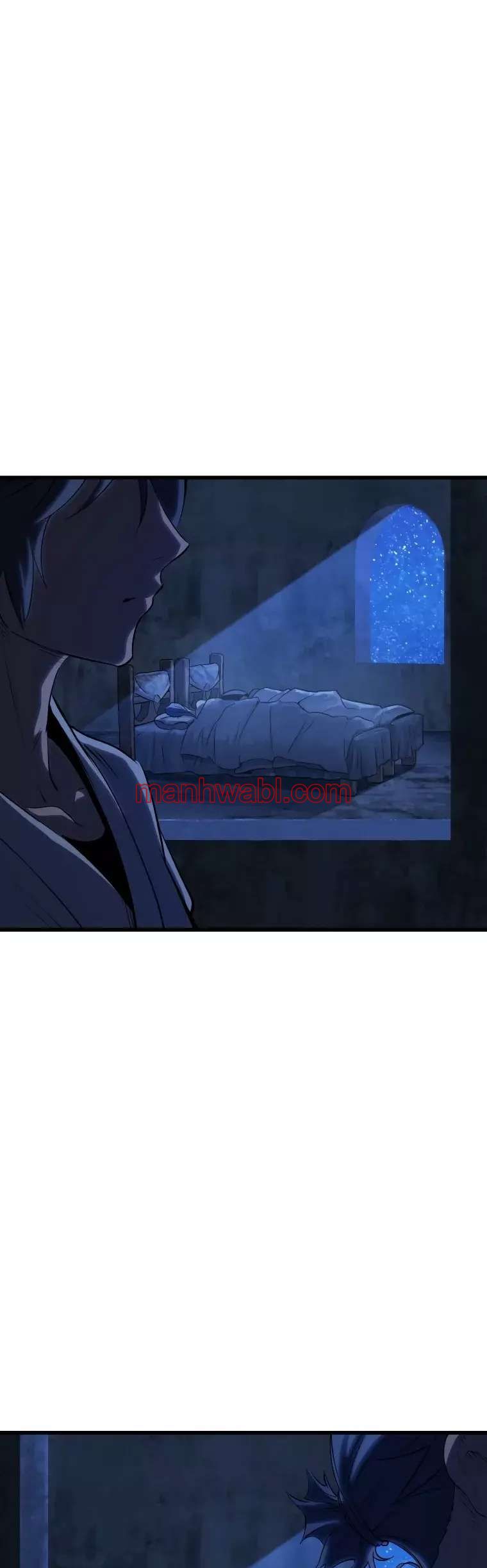 Registros de Supervivencia del Rey de la Espada - Capítulo 173 manhwa