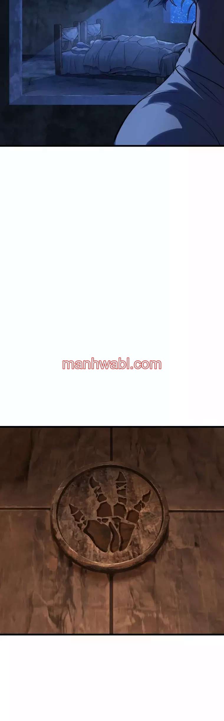 Registros de Supervivencia del Rey de la Espada - Capítulo 173 manhwa