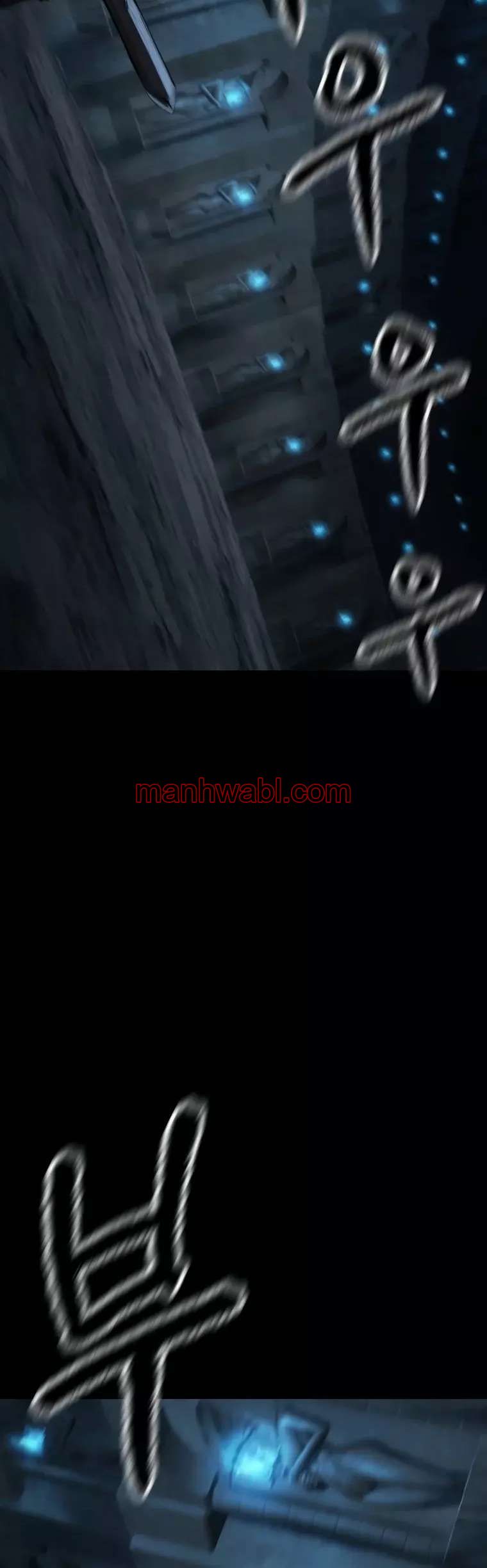 Registros de Supervivencia del Rey de la Espada - Capítulo 173_2 manhwa