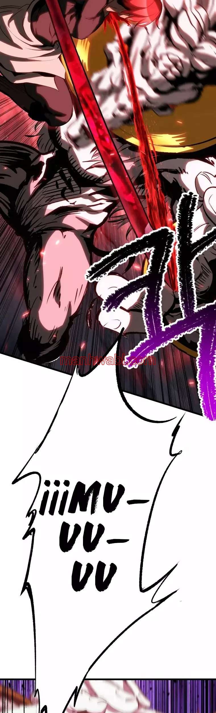 Registros de Supervivencia del Rey de la Espada - Capítulo 173_3 manhwa