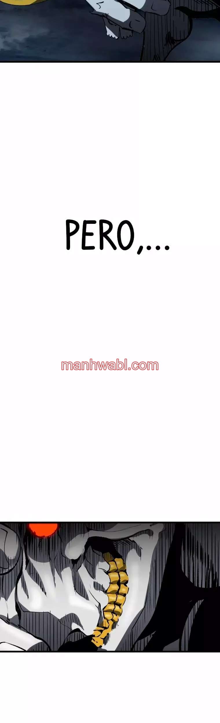 Registros de Supervivencia del Rey de la Espada - Capítulo 173_3 manhwa