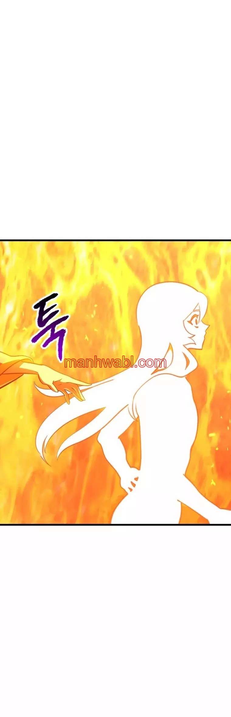 Registros de Supervivencia del Rey de la Espada - Capítulo 183_3 manhwa