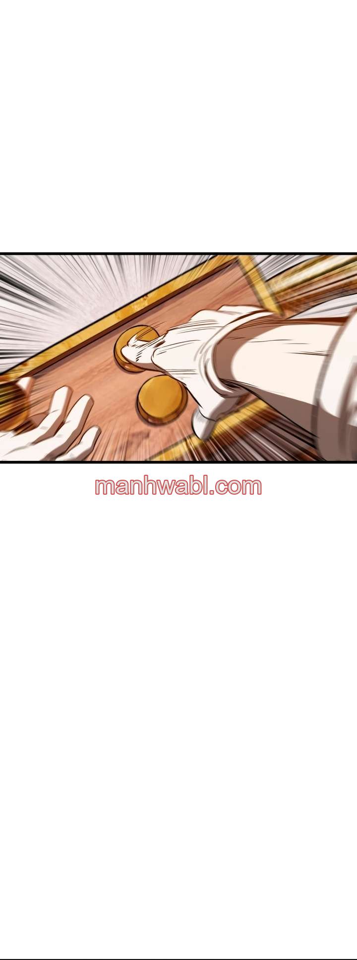 Registros de Supervivencia del Rey de la Espada - Capítulo 204_2 manhwa