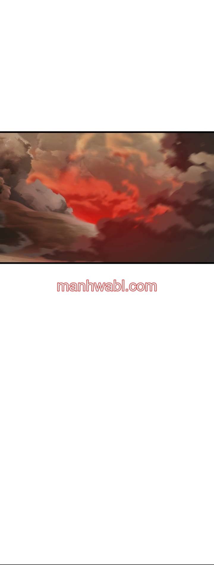 Registros de Supervivencia del Rey de la Espada - Capítulo 204_2 manhwa