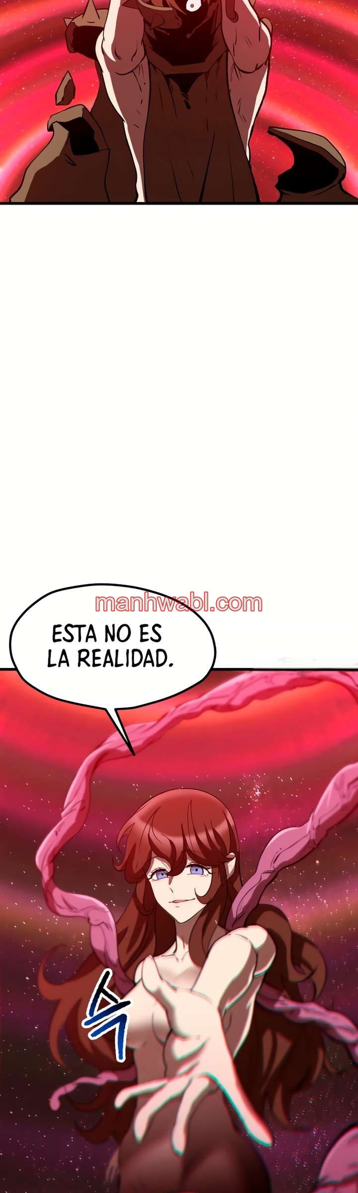 Registros de Supervivencia del Rey de la Espada - Capítulo 224_2 manhwa