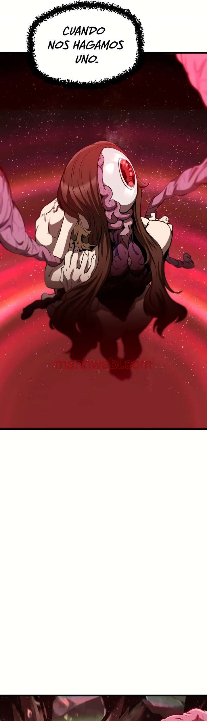 Registros de Supervivencia del Rey de la Espada - Capítulo 224_2 manhwa