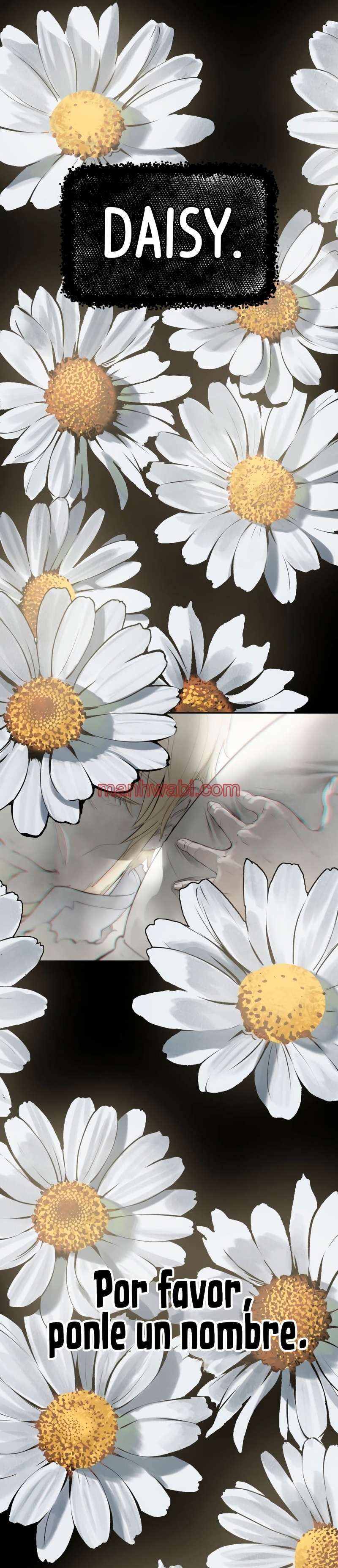 Registros de Supervivencia del Rey de la Espada - Capítulo 227_3 manhwa