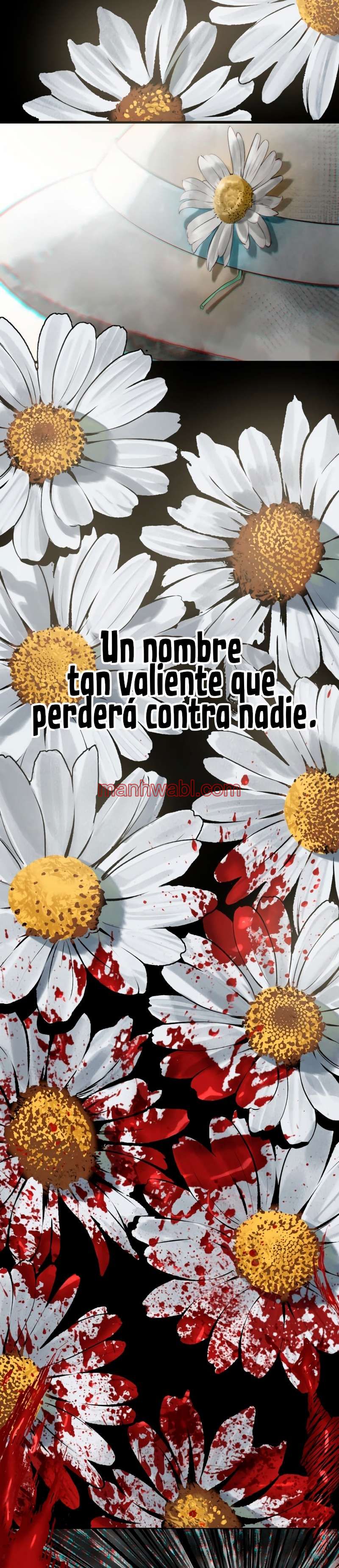 Registros de Supervivencia del Rey de la Espada - Capítulo 227_3 manhwa