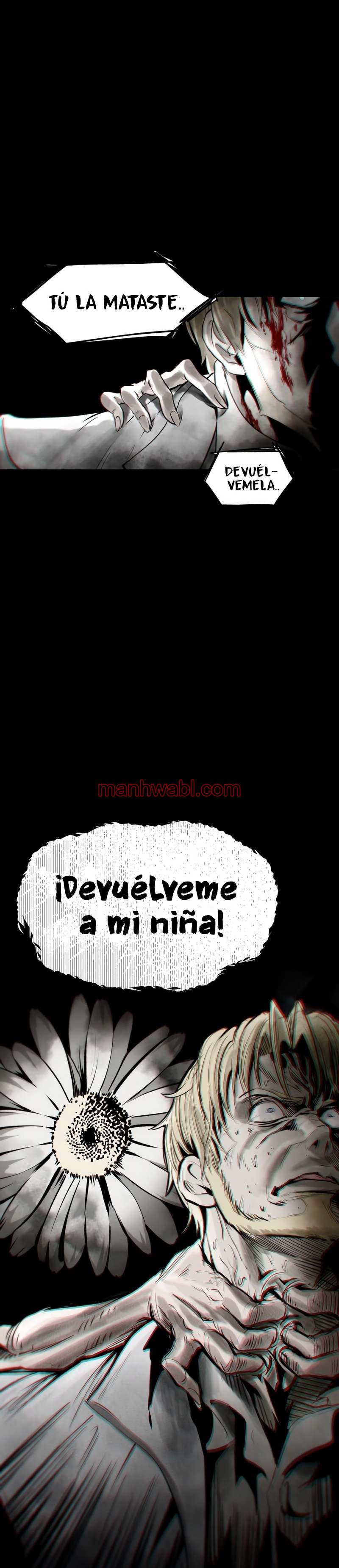 Registros de Supervivencia del Rey de la Espada - Capítulo 227_3 manhwa