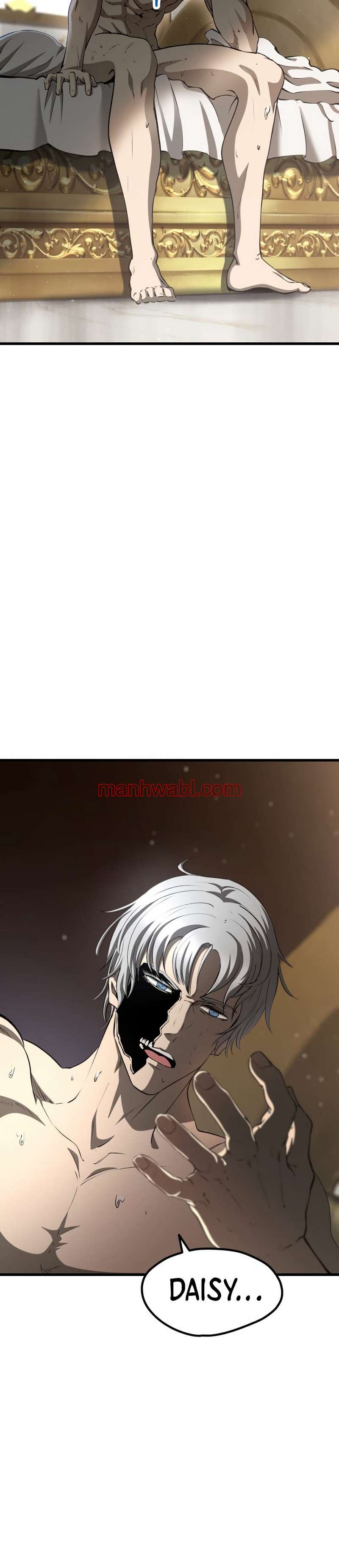 Registros de Supervivencia del Rey de la Espada - Capítulo 227_3 manhwa