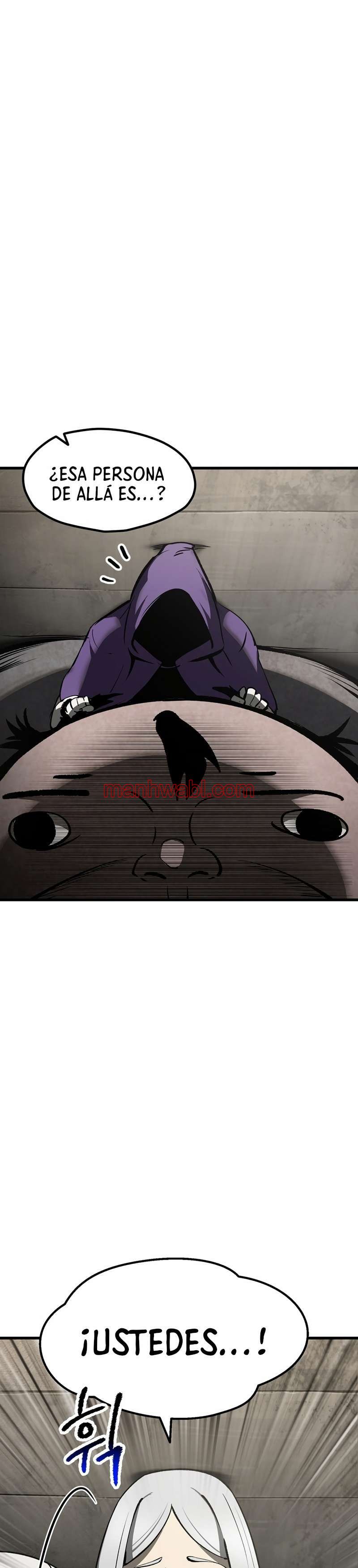 Registros de Supervivencia del Rey de la Espada - Capítulo 240_2 manhwa