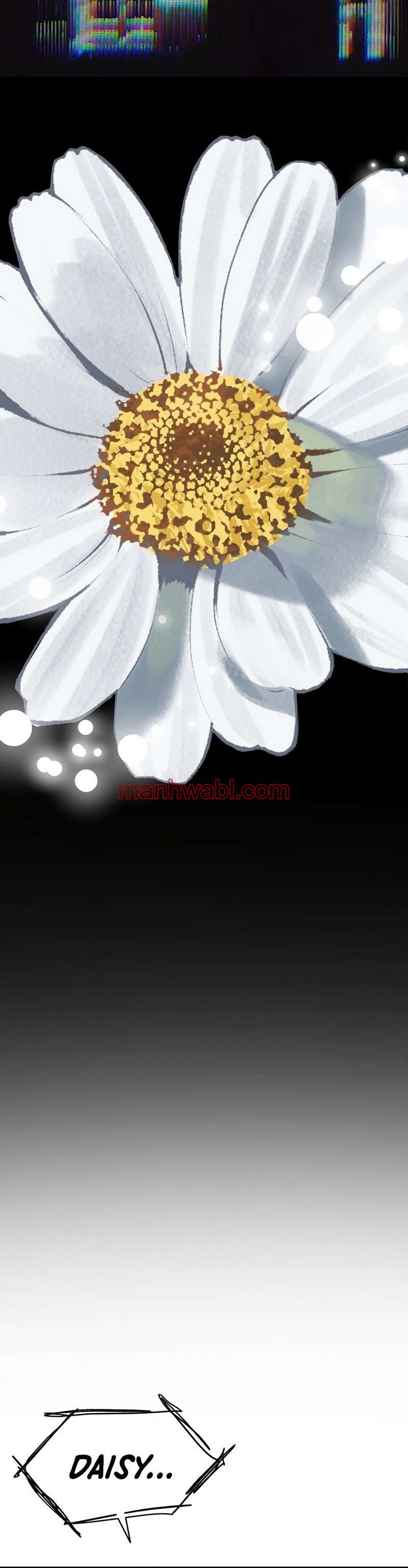 Registros de Supervivencia del Rey de la Espada - Capítulo 249_3 manhwa