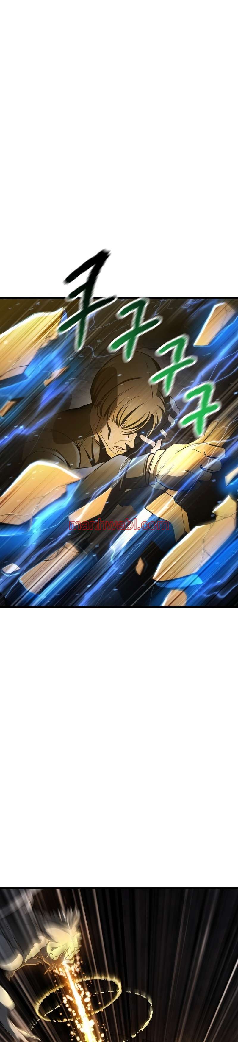 Registros de Supervivencia del Rey de la Espada - Capítulo 250_2 manhwa