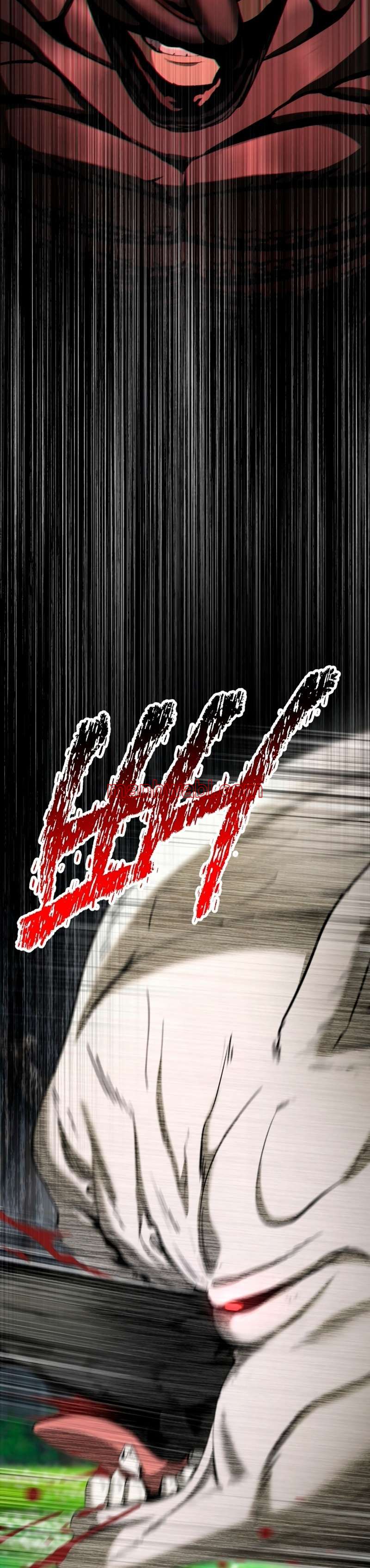 Registros de Supervivencia del Rey de la Espada - Capítulo 254 manhwa