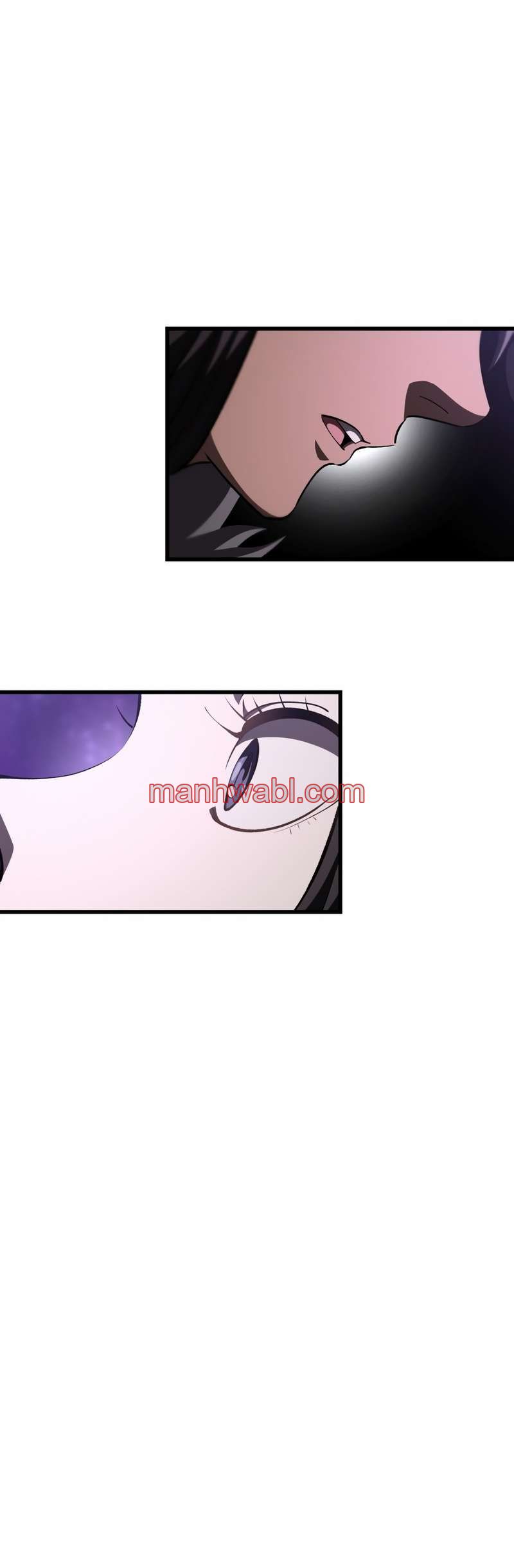 Registros de Supervivencia del Rey de la Espada - Capítulo 263 manhwa