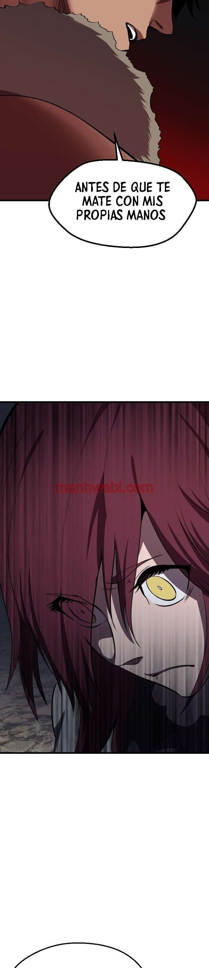 Registros de Supervivencia del Rey de la Espada - Capítulo 60_2 manhwa