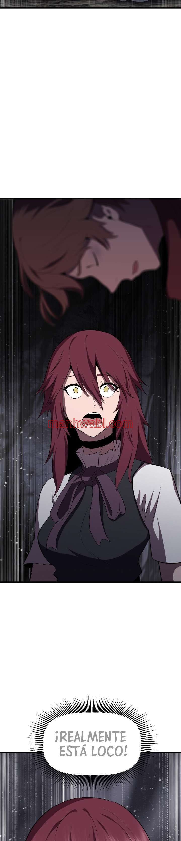 Registros de Supervivencia del Rey de la Espada - Capítulo 60_2 manhwa