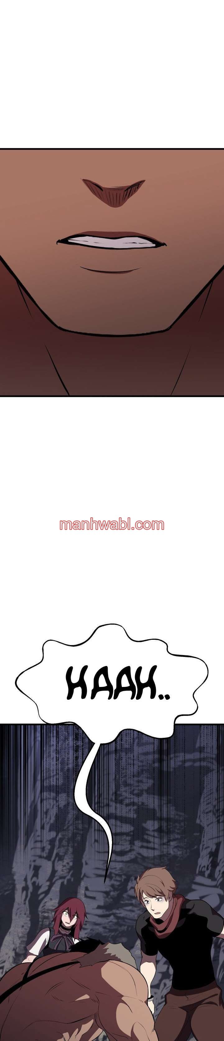 Registros de Supervivencia del Rey de la Espada - Capítulo 60_2 manhwa