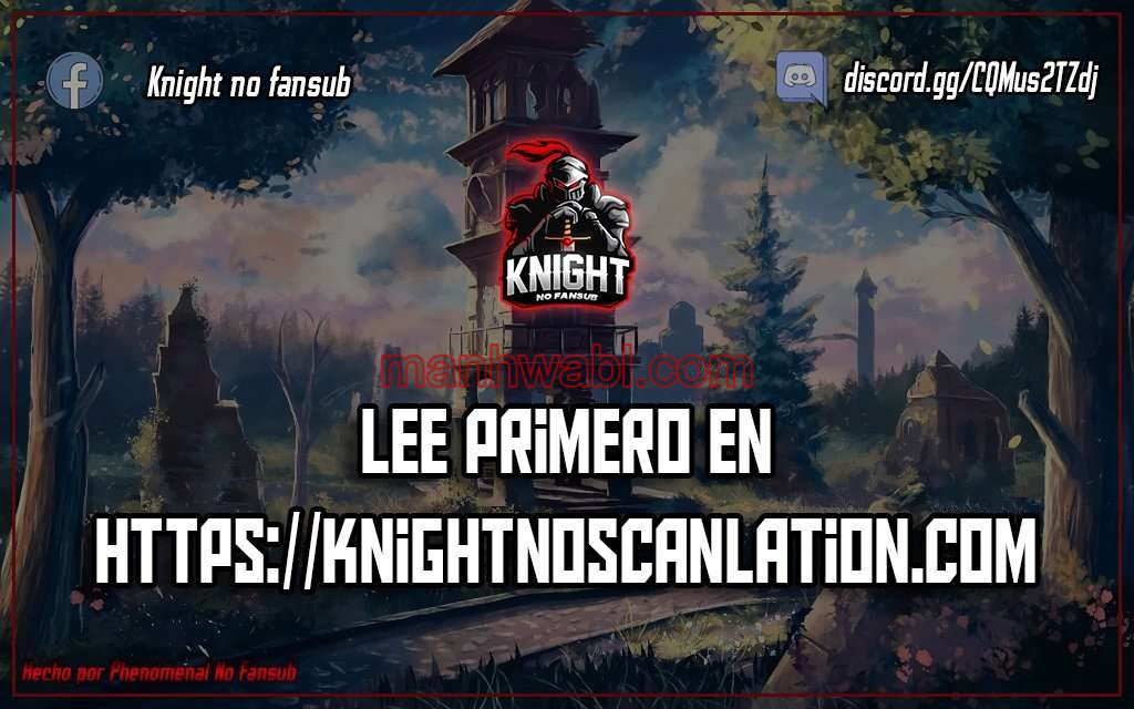 Registros de Supervivencia del Rey de la Espada - Capítulo 88 manhwa