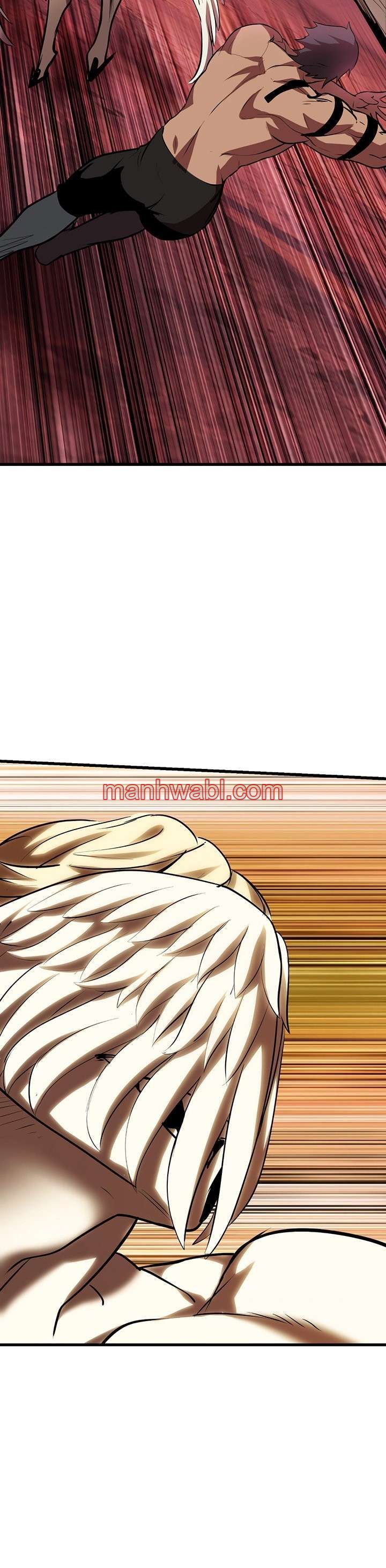 Registros de Supervivencia del Rey de la Espada - Capítulo 98_2 manhwa