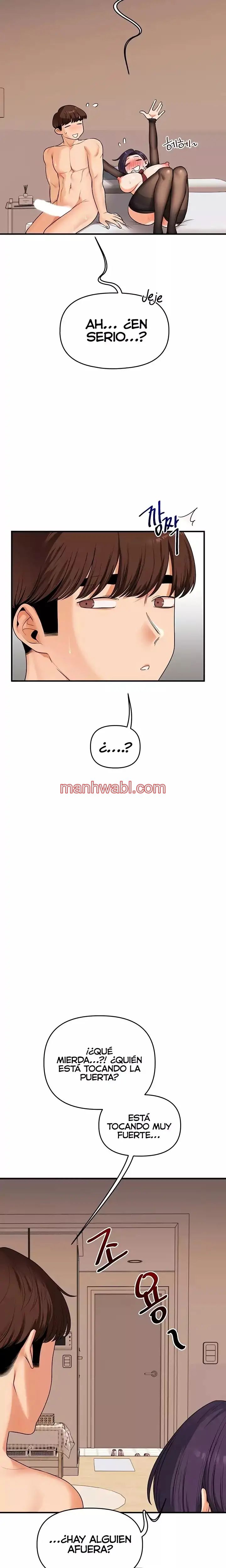 Relacion inversa - Capítulo 84_3 manhwa