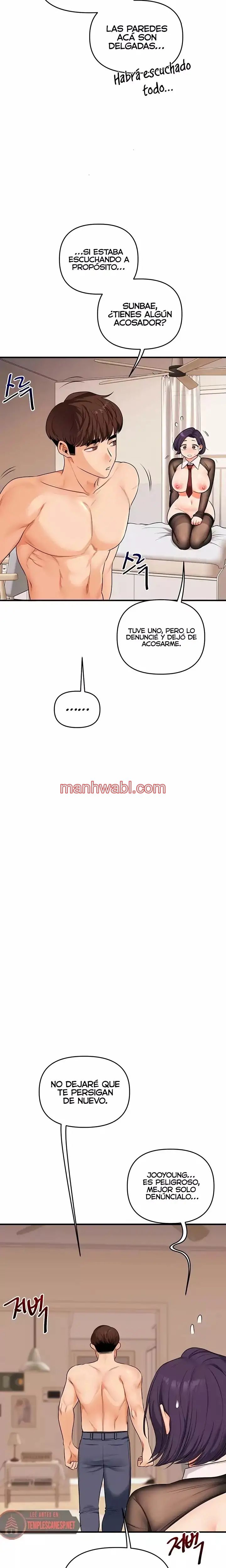 Relacion inversa - Capítulo 84_3 manhwa