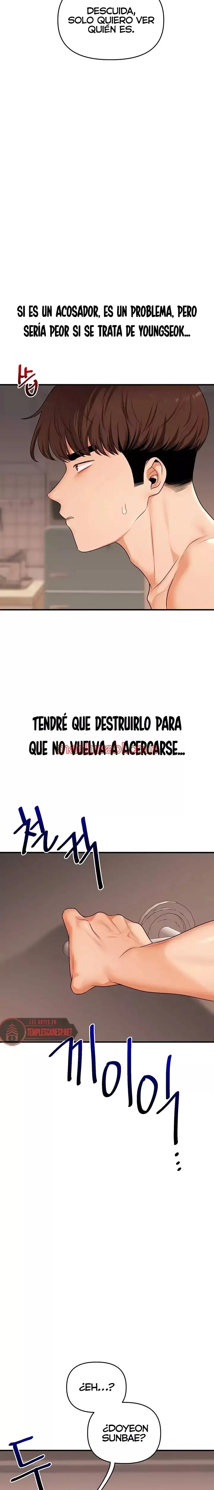 Relacion inversa - Capítulo 84_3 manhwa