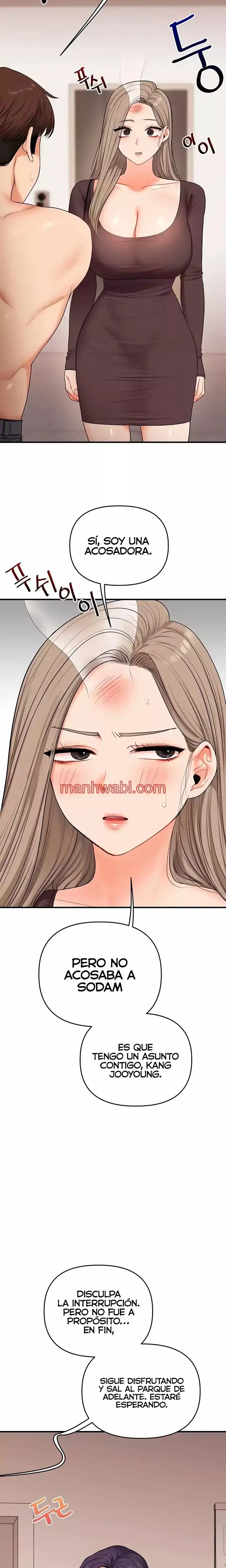 Relacion inversa - Capítulo 84_3 manhwa