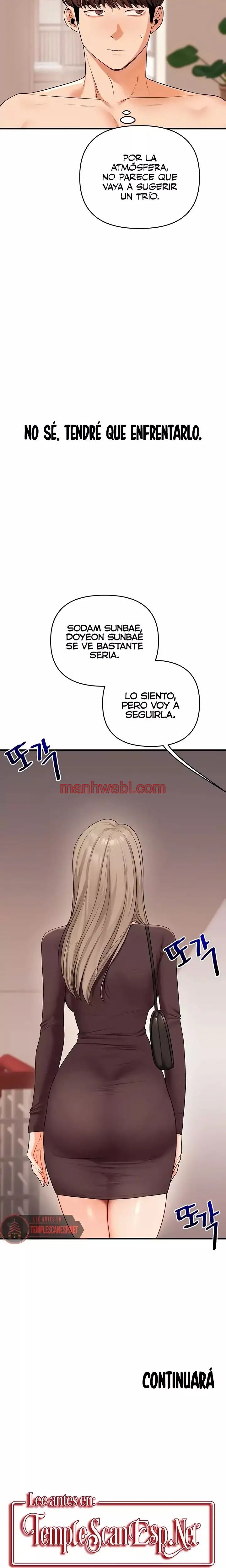 Relacion inversa - Capítulo 84_3 manhwa