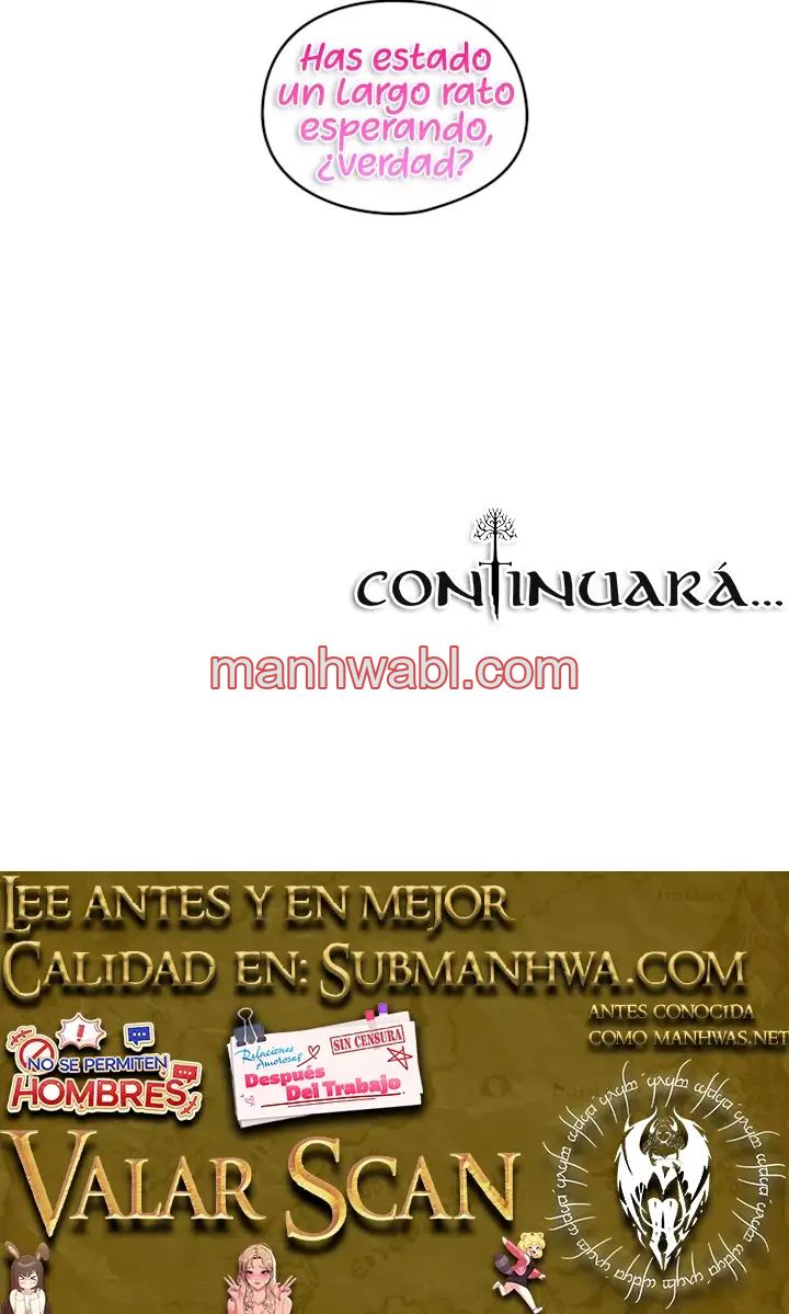 Relaciones amorosas despues del trabajo Sin Censura - Capítulo 3_3 manhwa